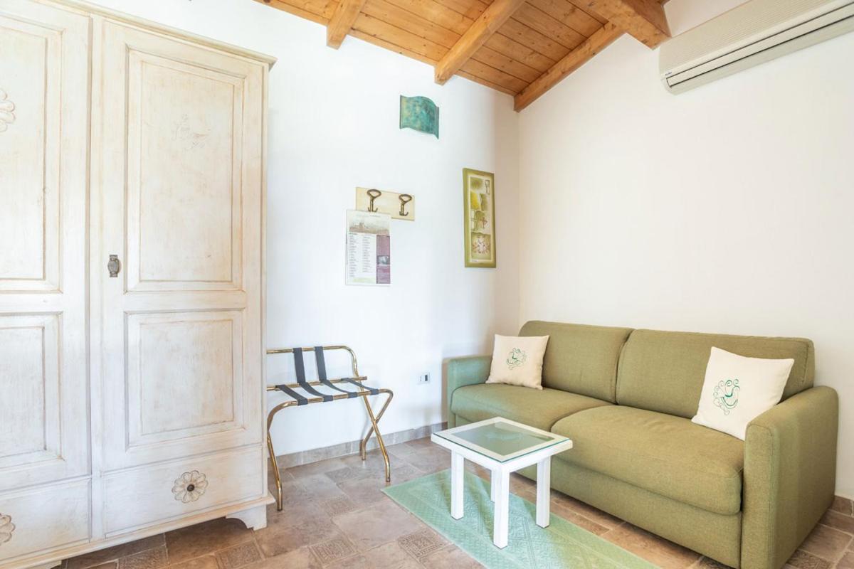 Villa Flumini Flumini di Quartu Kültér fotó